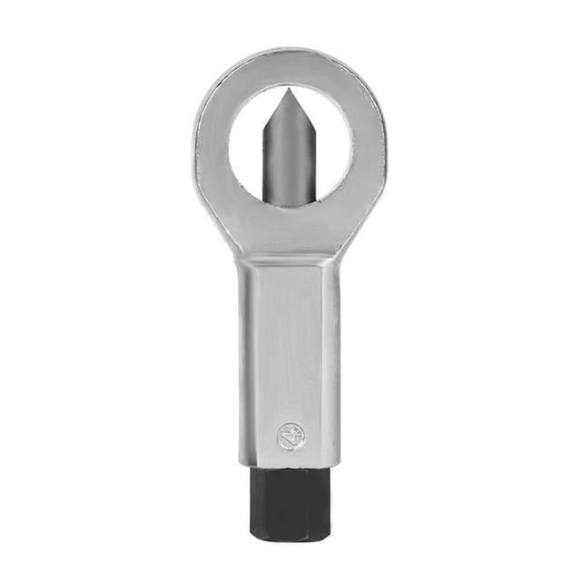Nut Cracking Tool Kit with Adjustable Features