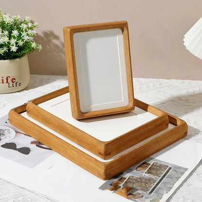 Stylish Picture Frame for Home and Office Decoration