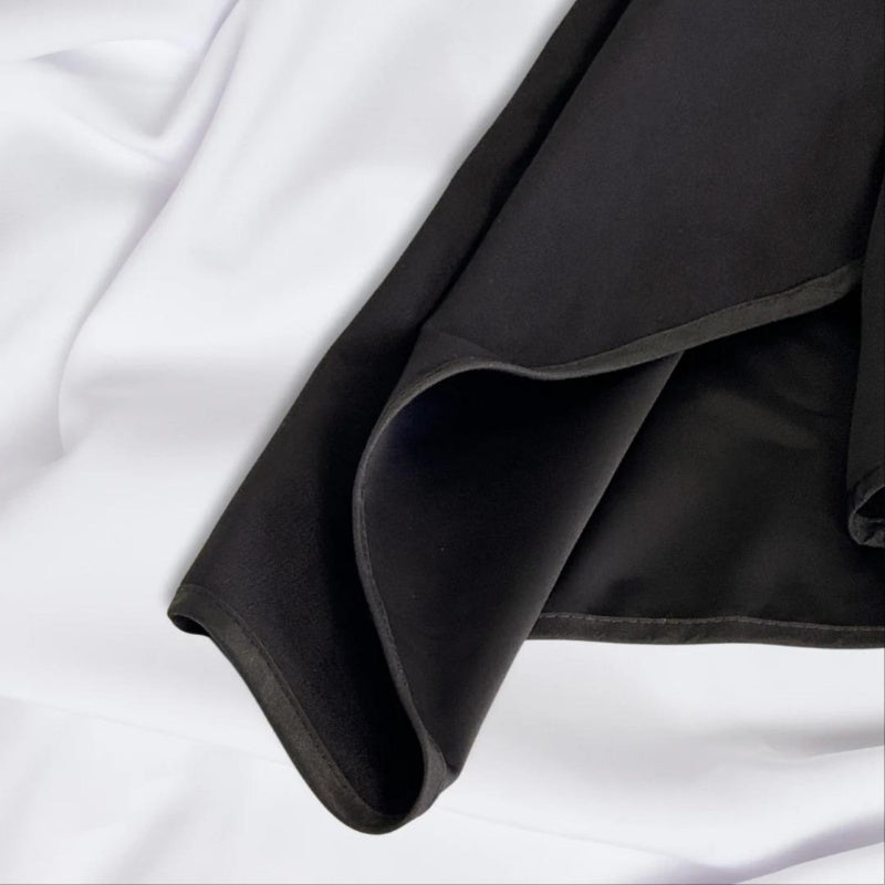 Waterproof Blankets for Cozy Comfort | Ideal Winter Companion
