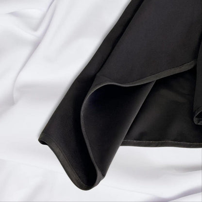 Waterproof Blankets for Cozy Comfort | Ideal Winter Companion