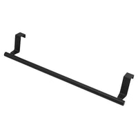 Black – L (36 cm)