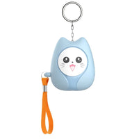 1-Pc Blue