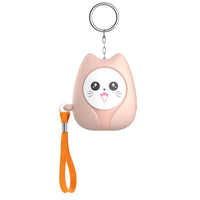 1-Pc Pink