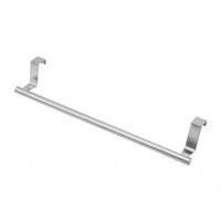 Silver – L (36 cm)