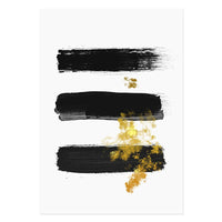 3.9