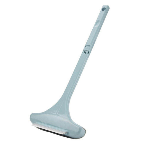 Window Screen Cleaning Brush for Anti-Mosquito Nets
