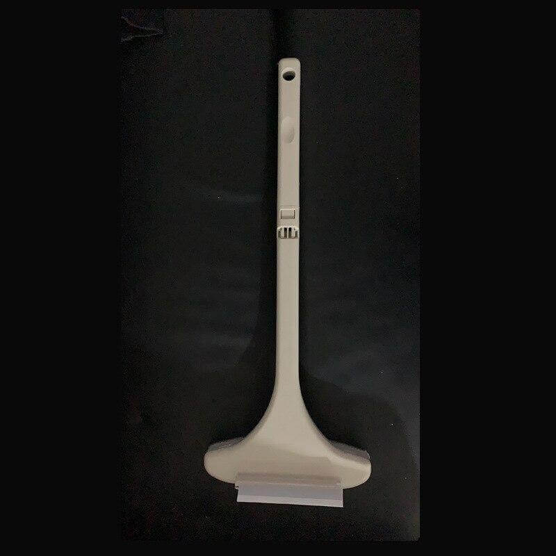 Window Screen Cleaning Brush for Anti-Mosquito Nets
