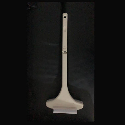 Window Screen Cleaning Brush for Anti-Mosquito Nets