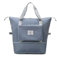 Blue - Most Popular