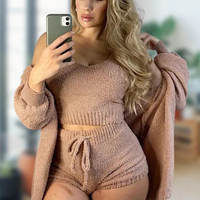Mocha