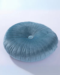 Turquoise blue