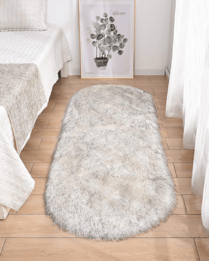 Luxurious Soft Velour Carpet for a Cozy Home Atmosphere