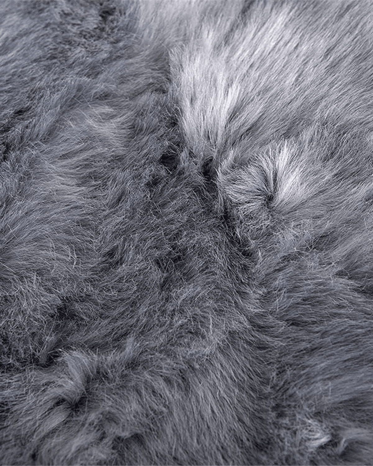 Luxurious Soft Velour Carpet for a Cozy Home Atmosphere