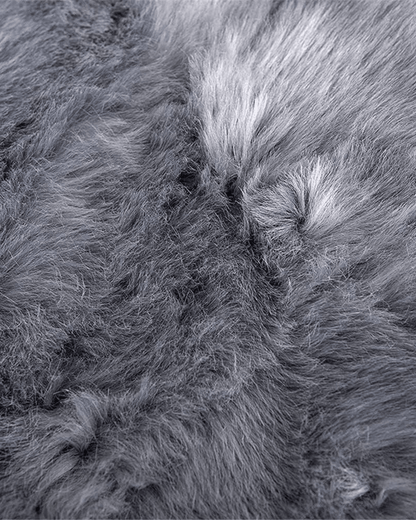 Luxurious Soft Velour Carpet for a Cozy Home Atmosphere