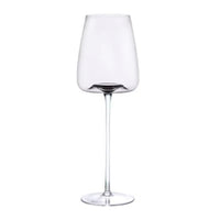 White wine (2 glasses)