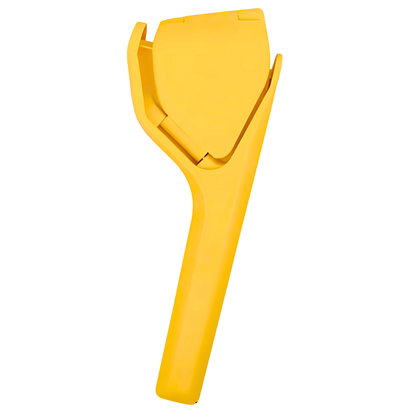 Versatile Manual Citrus Juicer