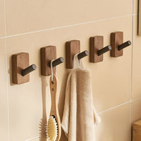 Edge hooks (5 pieces)