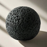 Black 10cm