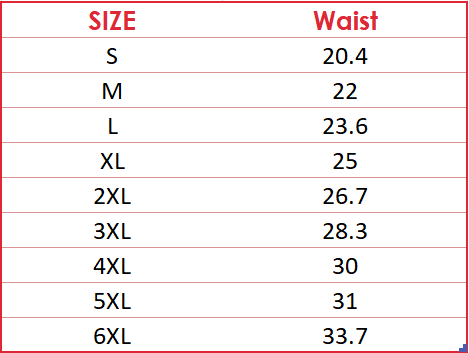 Ultimate Comfort 3D Waist Trainer for Curvy Figures
