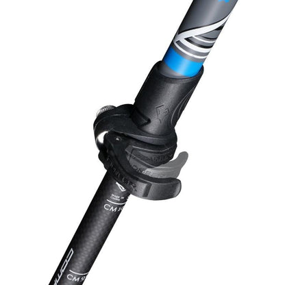 Lightweight Adventure Walking Sticks