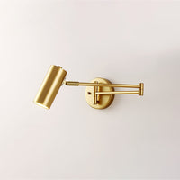Brass