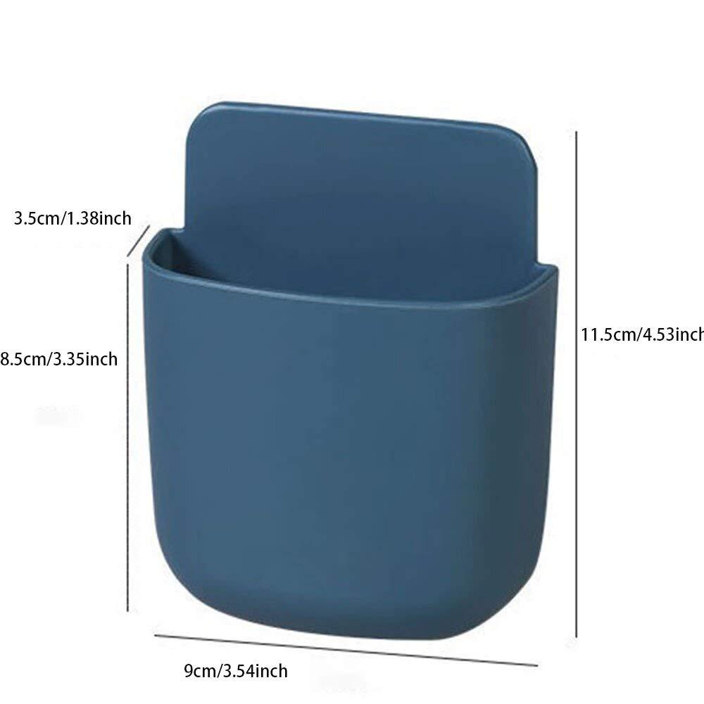 Buy 2 Get 2 Free | Multi-Purpose Wall Organizer