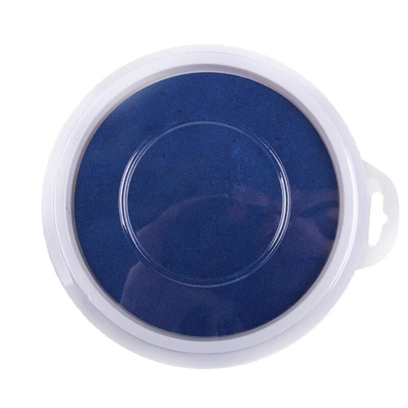 Washable Painting Pad