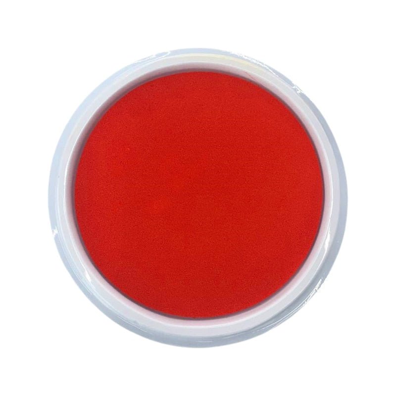 Washable Painting Pad