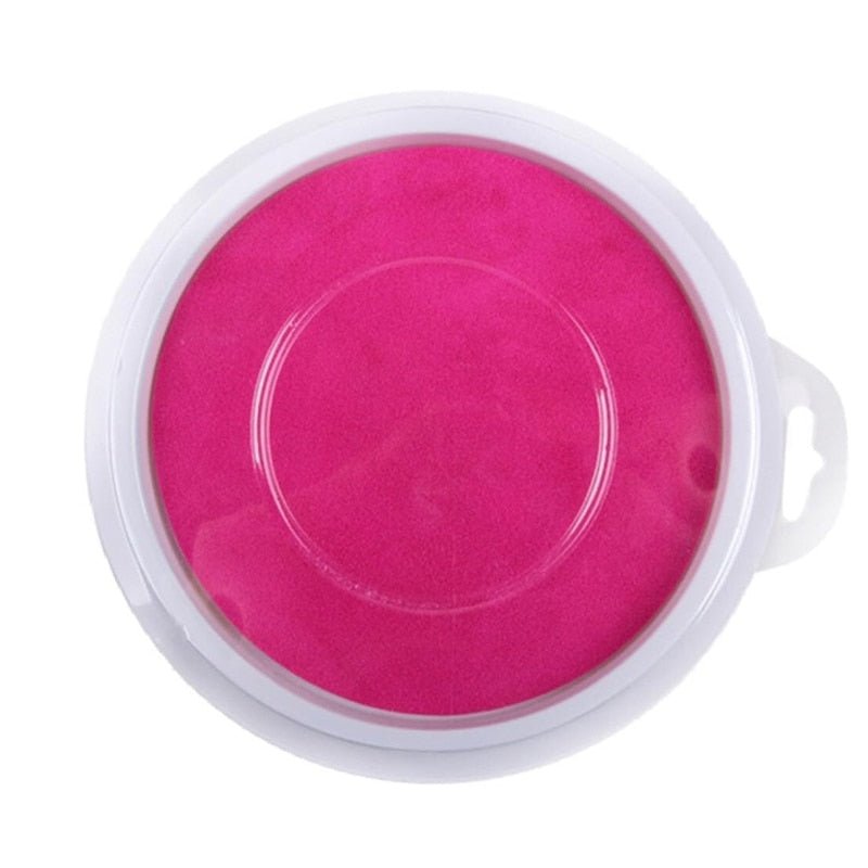 Washable Painting Pad