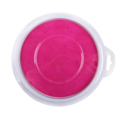 Washable Painting Pad