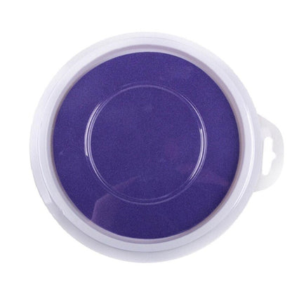 Washable Painting Pad