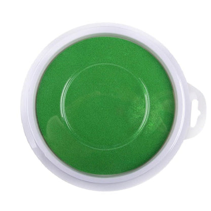 Washable Painting Pad