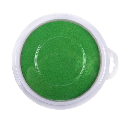 Washable Painting Pad