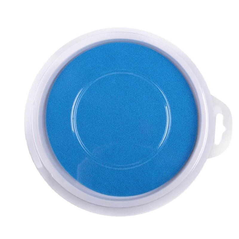 Washable Painting Pad