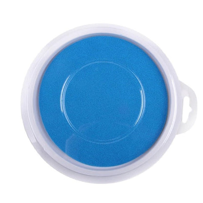 Washable Painting Pad