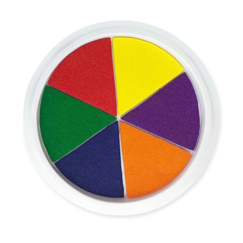 Washable Painting Pad