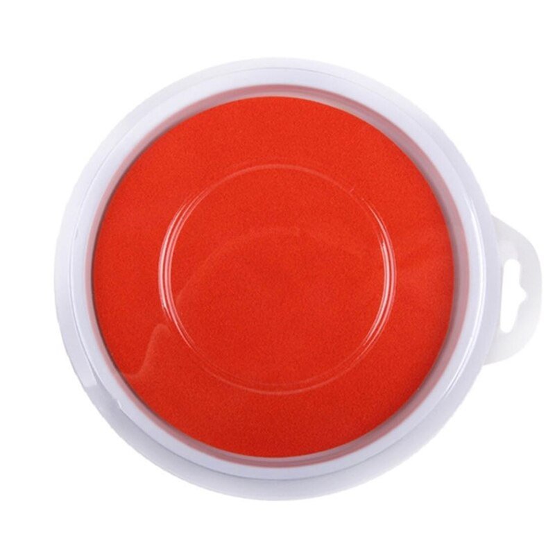 Washable Painting Pad