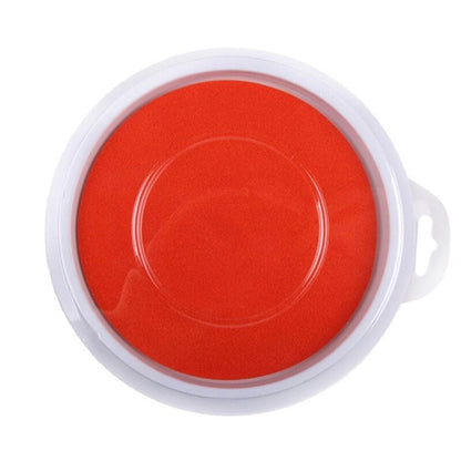 Washable Painting Pad