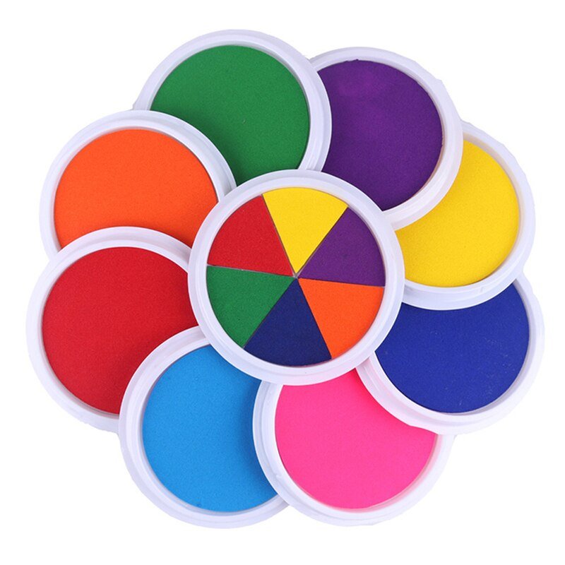Washable Painting Pad