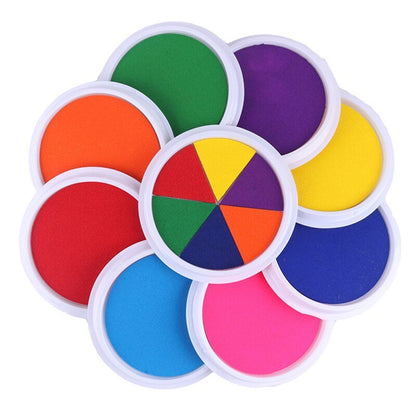 Washable Painting Pad
