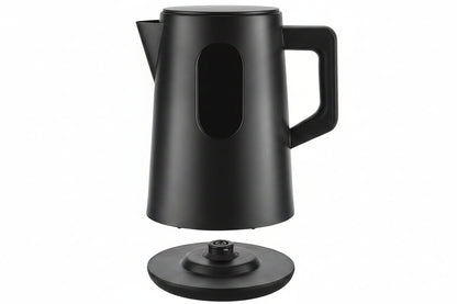 RapidBoil Electric Kettle | 1.5L with Adjustable Temperature