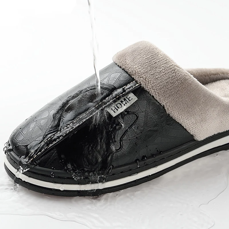 Elegance Comfort Slides for Ultimate Relaxation