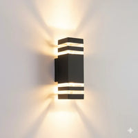 Square
