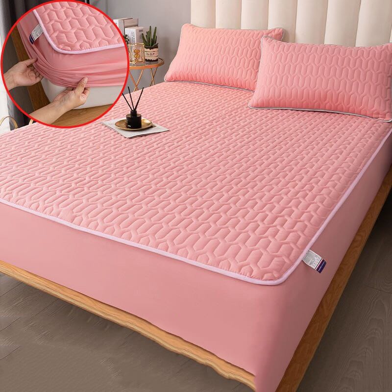Anti-Snoring Pillow for Quiet Nights - Last Day Discount