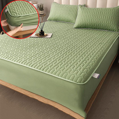 Anti-Snoring Pillow for Quiet Nights - Last Day Discount