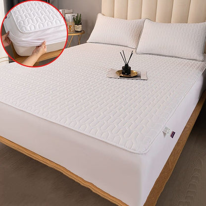 Anti-Snoring Pillow for Quiet Nights - Last Day Discount