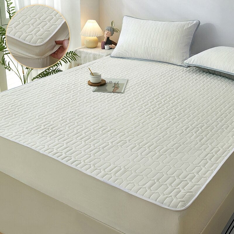 Anti-Snoring Pillow for Quiet Nights - Last Day Discount