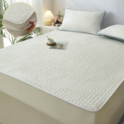 Anti-Snoring Pillow for Quiet Nights - Last Day Discount