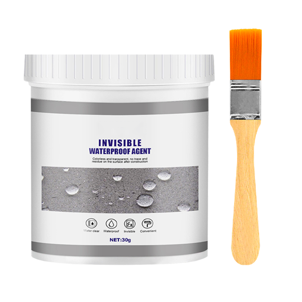 Buy One Get One Free | Leak Protection Sealant for Leaks