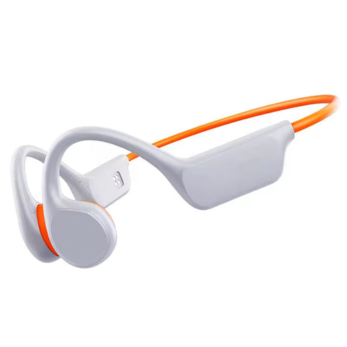 Waterproof Swimming Earphones for Aquatic Activities